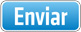 Enviar