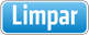 Limpar